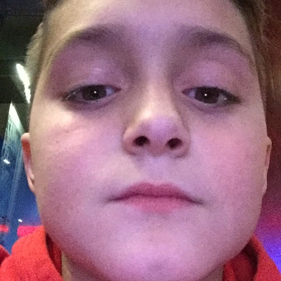 srorm_sweaty